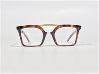 Montatura vista Costantino Toffoli TBREAK01-685